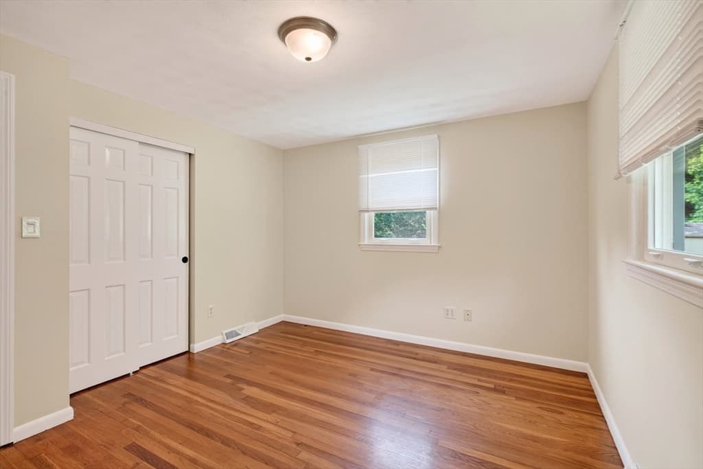 97 Allen Rd, Billerica MA 01821 photo 21