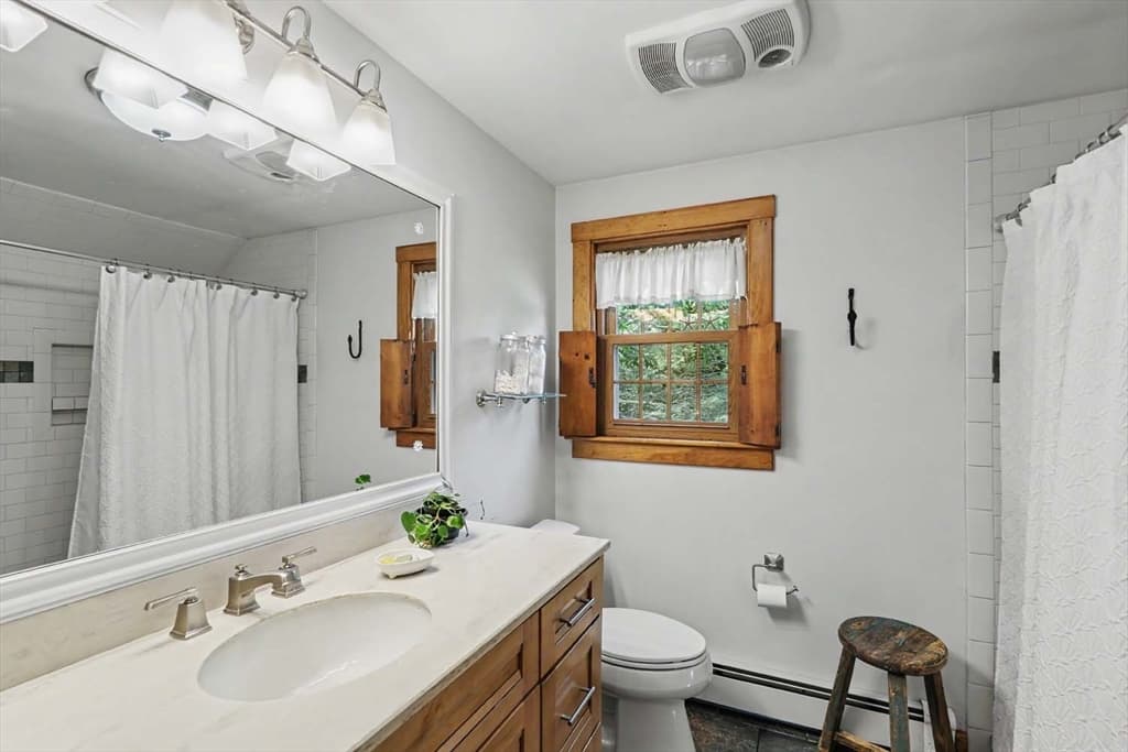 1475 Somerset, Dighton MA 02715 photo 23