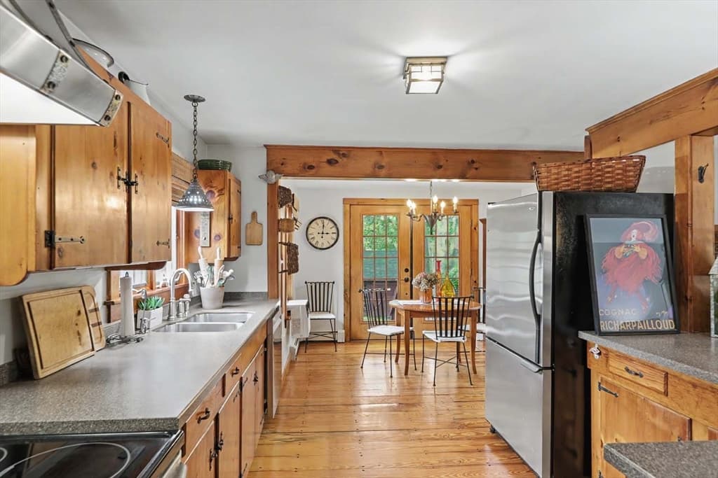 1475 Somerset, Dighton MA 02715 photo 16