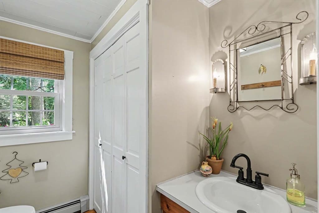 1475 Somerset, Dighton MA 02715 photo 12