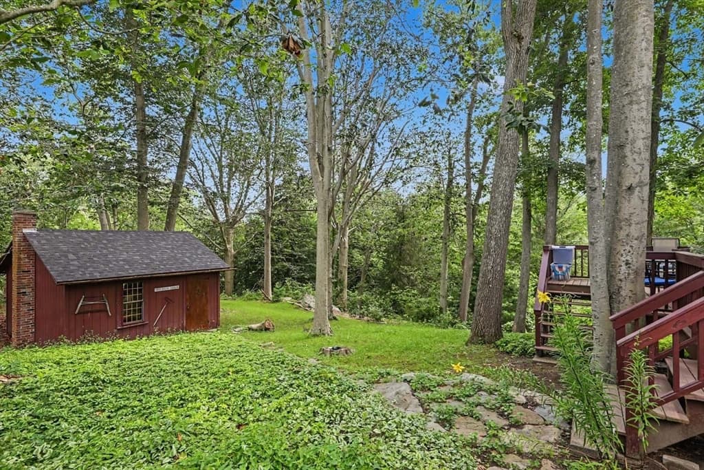 1475 Somerset, Dighton MA 02715 photo 7