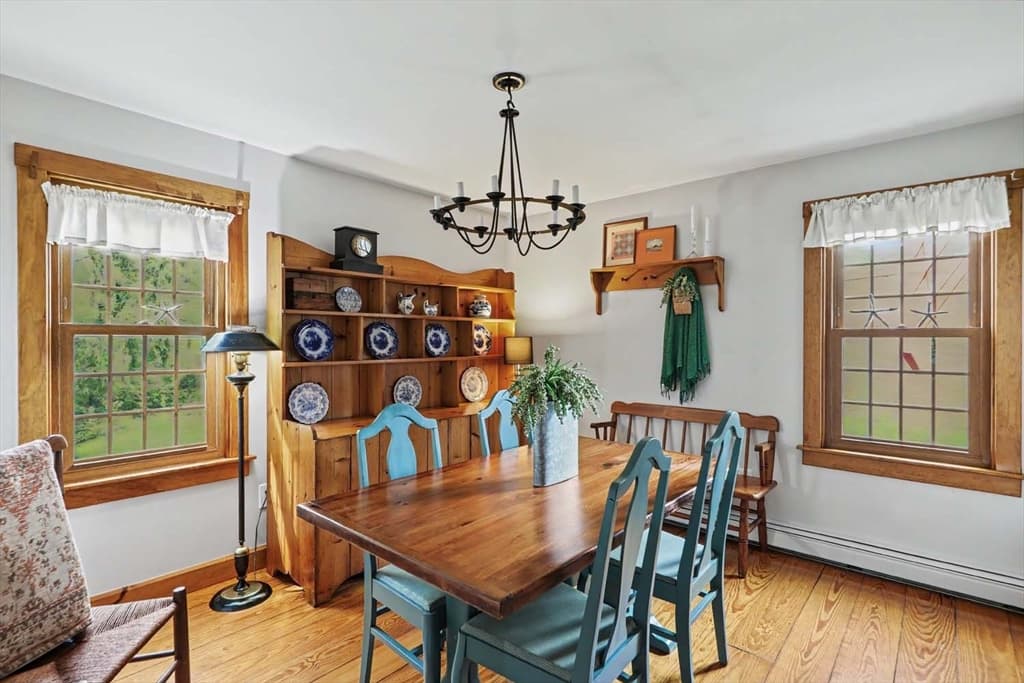 1475 Somerset, Dighton MA 02715 photo 20