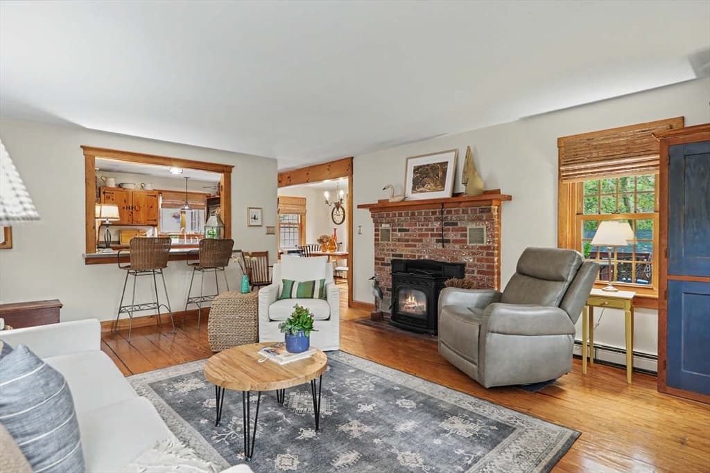 1475 Somerset, Dighton MA 02715 photo 10