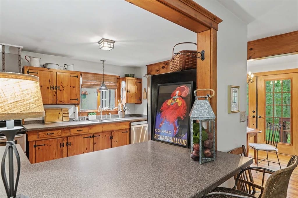 1475 Somerset, Dighton MA 02715 photo 14