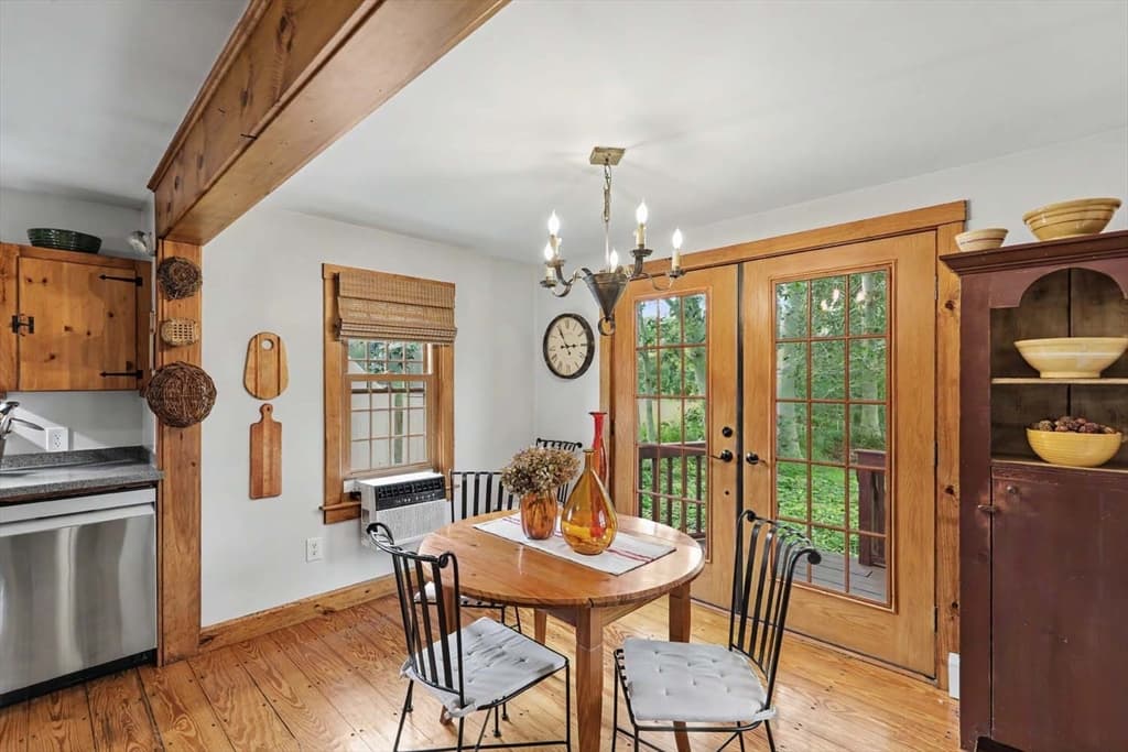 1475 Somerset, Dighton MA 02715 photo 15