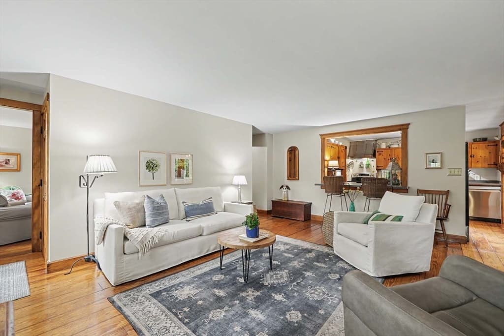 1475 Somerset, Dighton MA 02715 photo 11