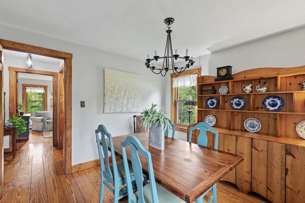 1475 Somerset, Dighton MA 02715 photo 19