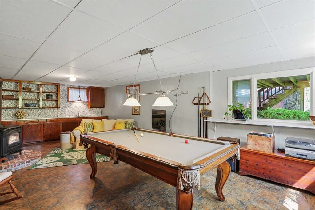 1475 Somerset, Dighton MA 02715 photo 25