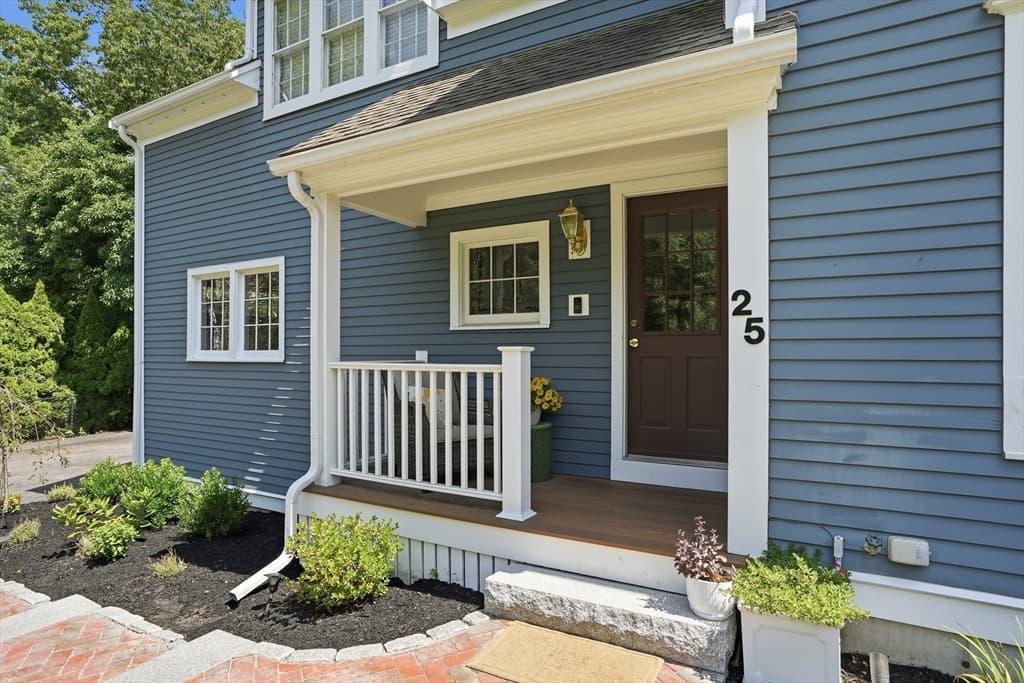 25 Hidden Valley Rd, Marshfield MA 02050 photo 2