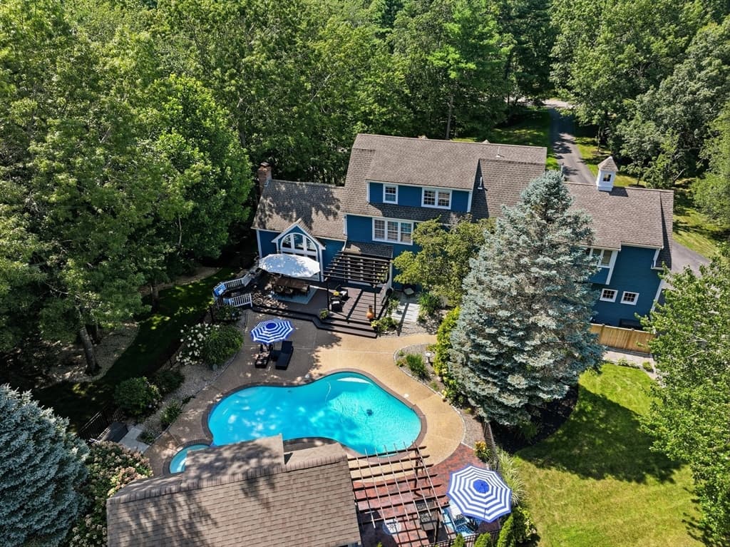 25 Hidden Valley Rd, Marshfield MA 02050 photo 42
