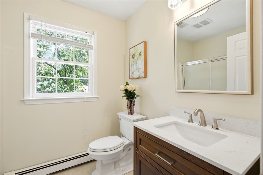 25 Hidden Valley Rd, Marshfield MA 02050 photo 22