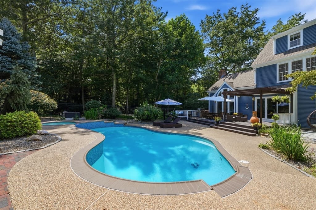 25 Hidden Valley Rd, Marshfield MA 02050 photo 36