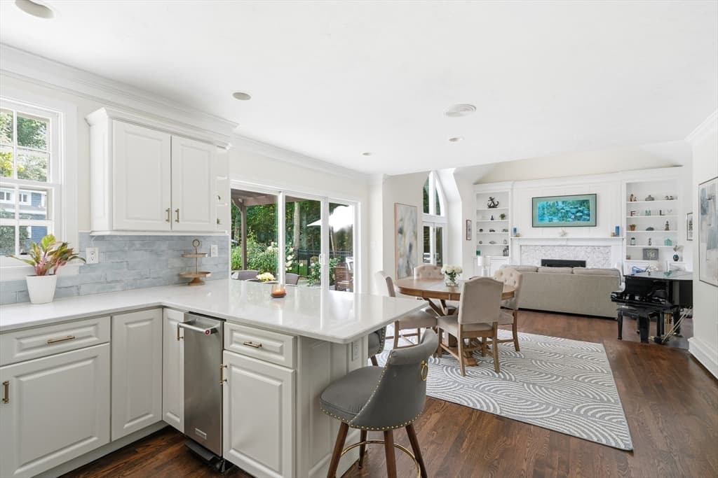 25 Hidden Valley Rd, Marshfield MA 02050 photo 9