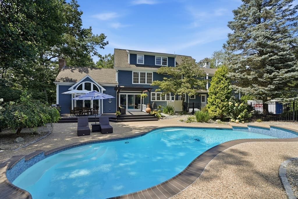 25 Hidden Valley Rd, Marshfield MA 02050 photo 37
