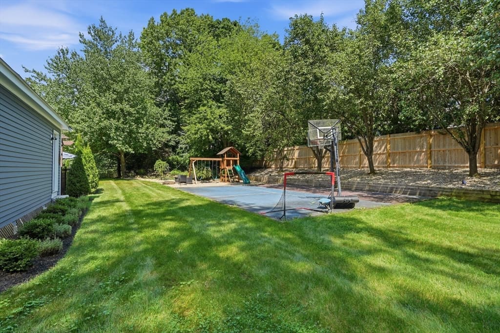 25 Hidden Valley Rd, Marshfield MA 02050 photo 40