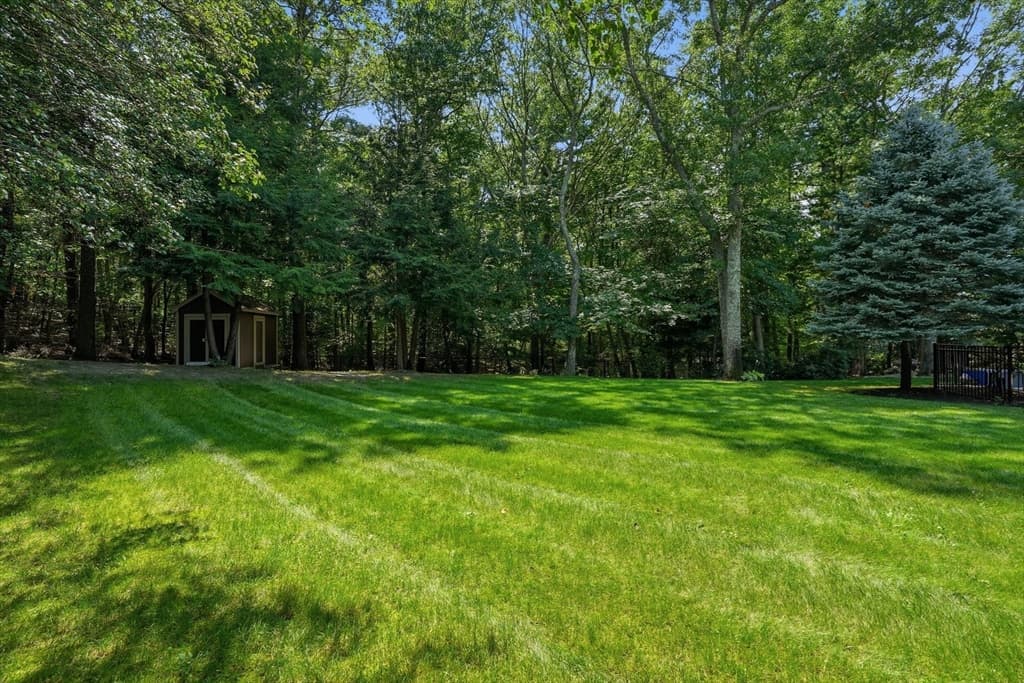25 Hidden Valley Rd, Marshfield MA 02050 photo 39