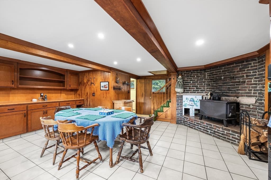 32 Cedar St, Millis MA 02054 photo 13