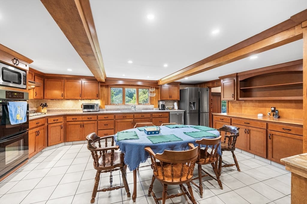 32 Cedar St, Millis MA 02054 photo 12