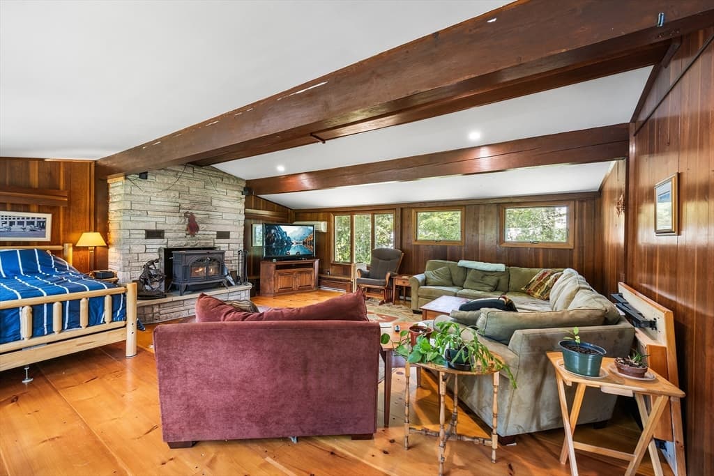 32 Cedar St, Millis MA 02054 photo 7