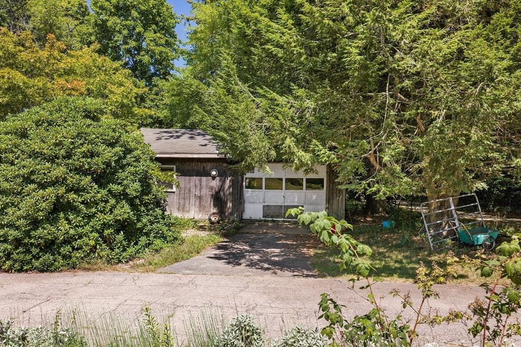 32 Cedar St, Millis MA 02054 photo 28