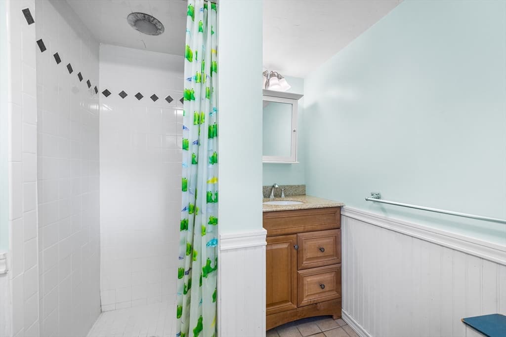 32 Cedar St, Millis MA 02054 photo 20
