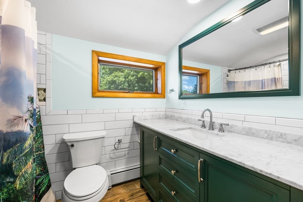 32 Cedar St, Millis MA 02054 photo 24