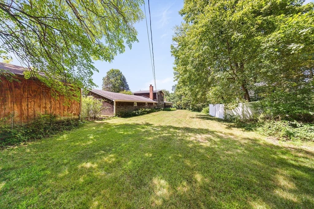 32 Cedar St, Millis MA 02054 photo 30