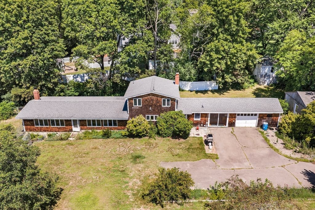 32 Cedar St, Millis MA 02054 photo 34
