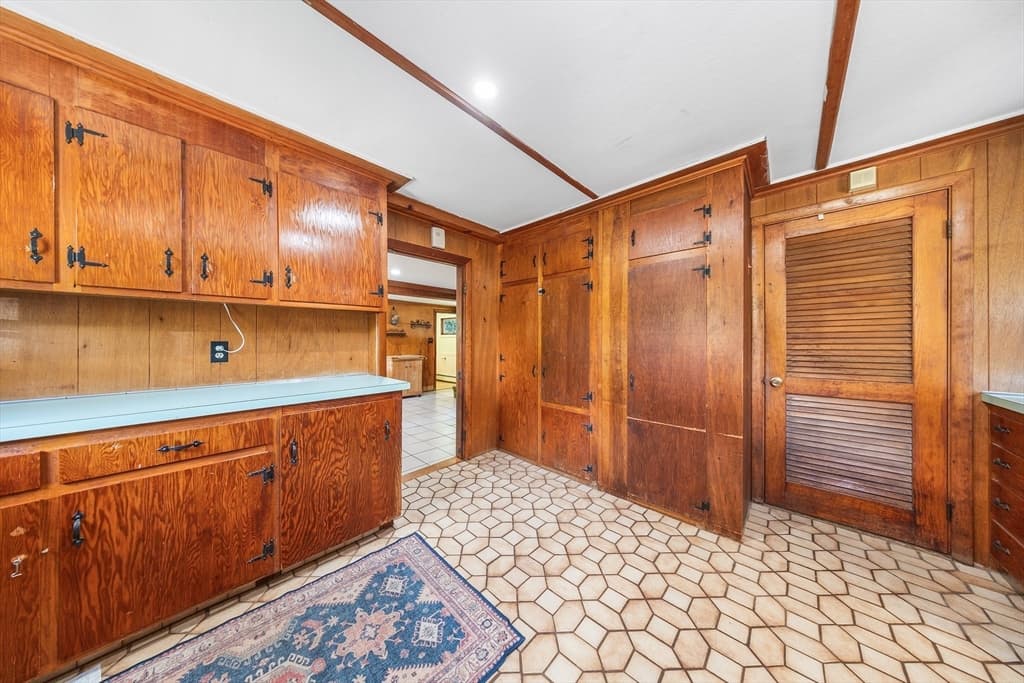 32 Cedar St, Millis MA 02054 photo 18