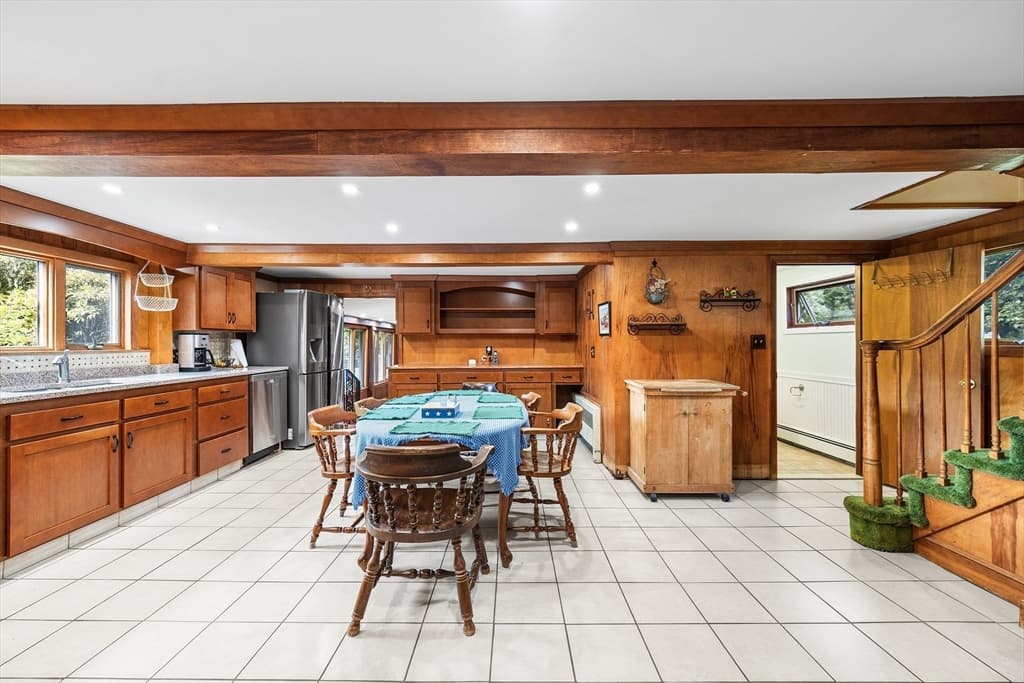 32 Cedar St, Millis MA 02054 photo 11