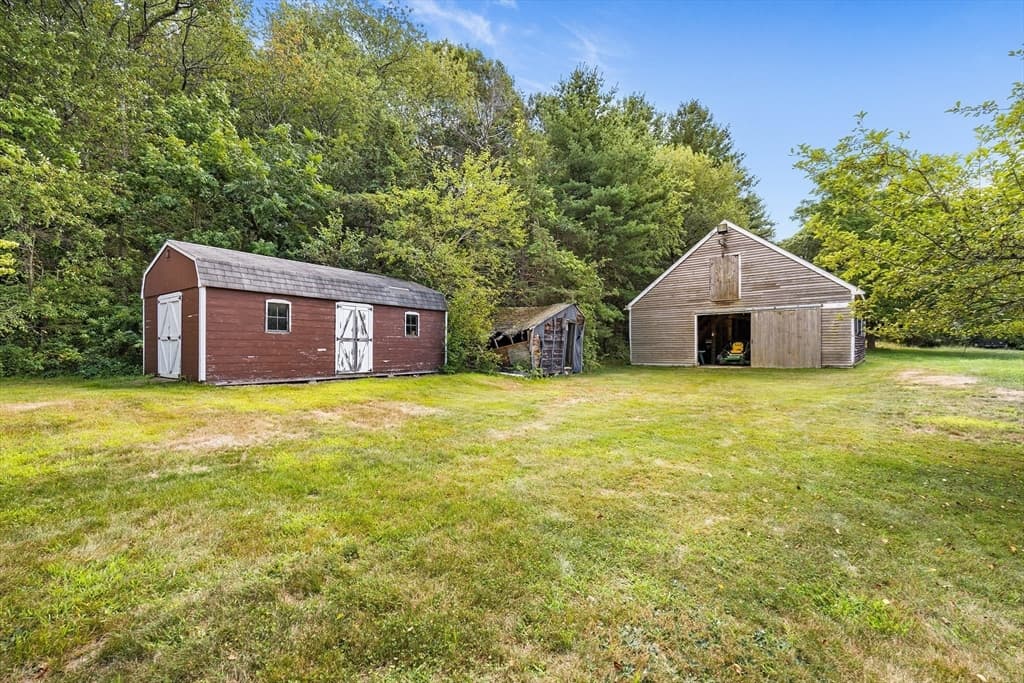 32 Cedar St, Millis MA 02054 photo 29