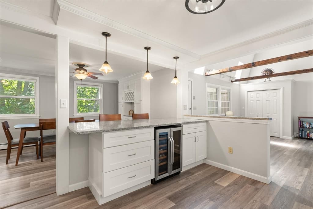 42 Summer St, Foxboro MA 02035 photo 16