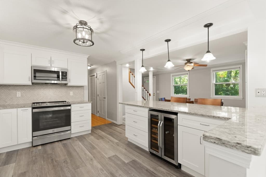 42 Summer St, Foxboro MA 02035 photo 12