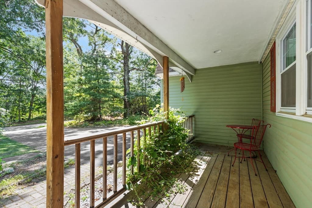 42 Summer St, Foxboro MA 02035 photo 7
