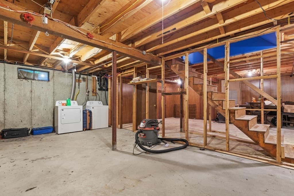 42 Summer St, Foxboro MA 02035 photo 36