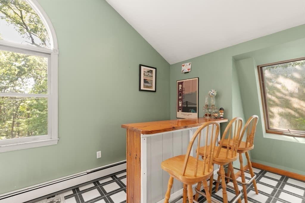 42 Summer St, Foxboro MA 02035 photo 28