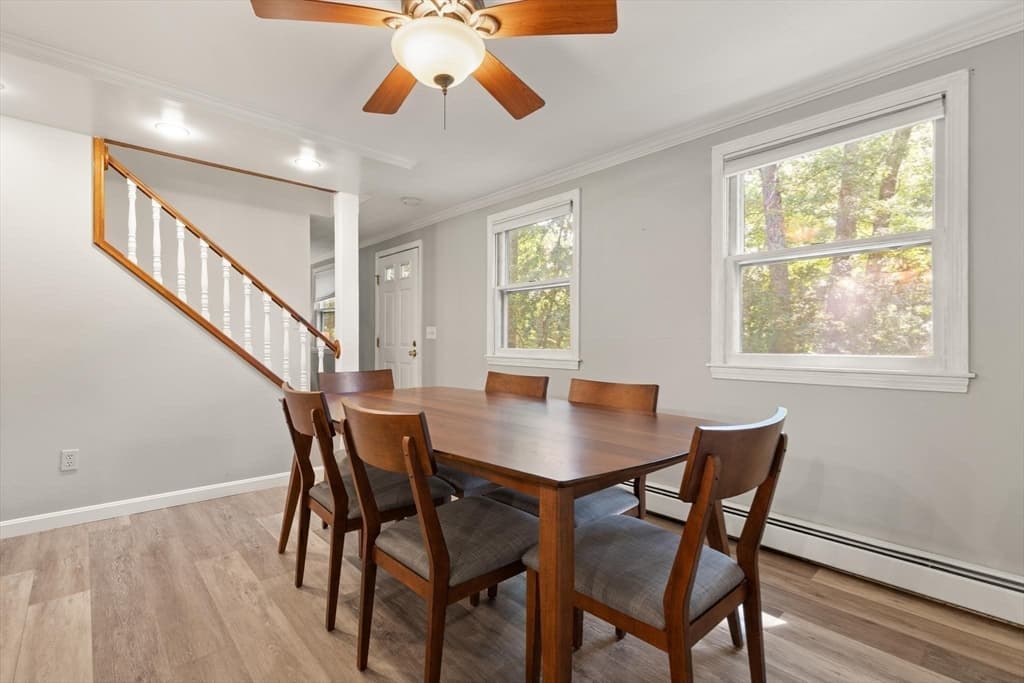 42 Summer St, Foxboro MA 02035 photo 20