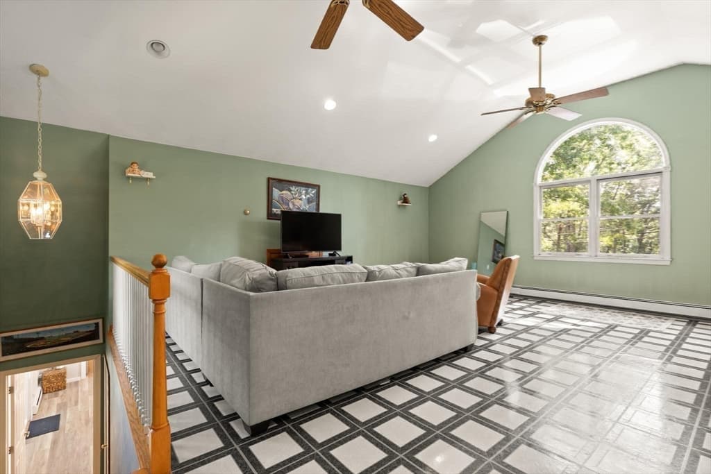 42 Summer St, Foxboro MA 02035 photo 24