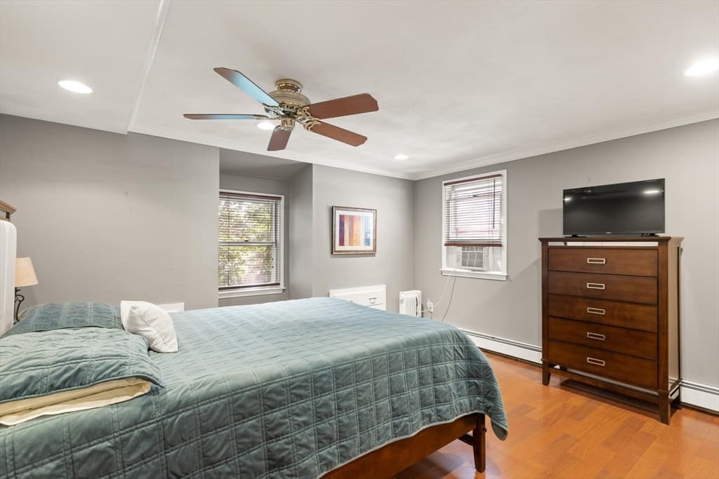 42 Summer St, Foxboro MA 02035 photo 30