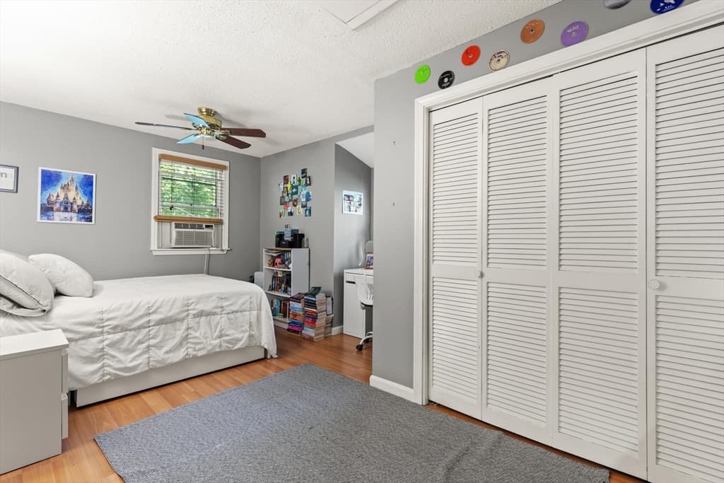 42 Summer St, Foxboro MA 02035 photo 34