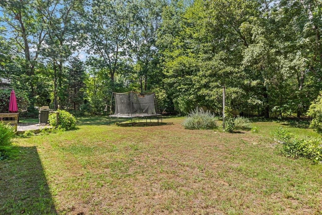 42 Summer St, Foxboro MA 02035 photo 40