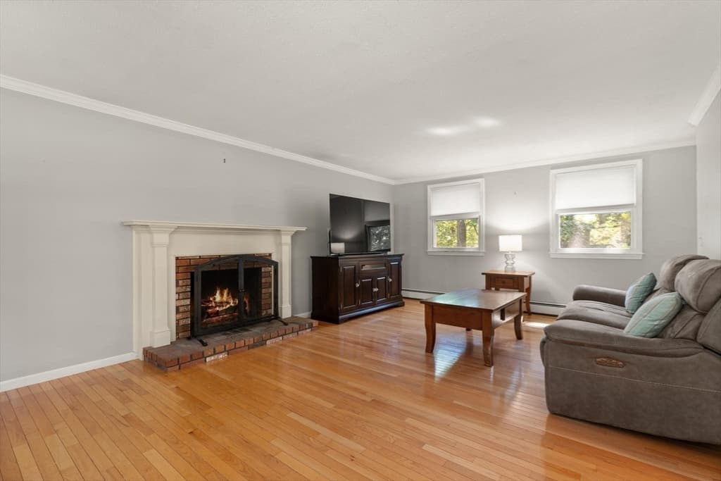 42 Summer St, Foxboro MA 02035 photo 21