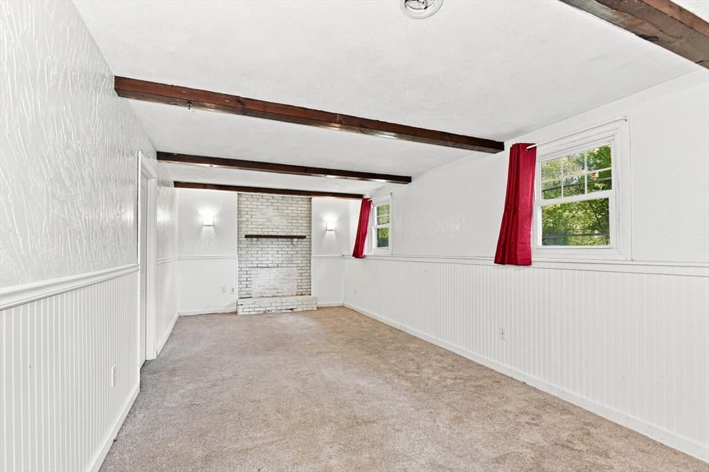 Single Family Residence at 160 E Main Street, Norton MA 02766, Norton, photo 23 of 35