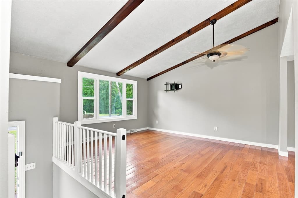 Single Family Residence at 160 E Main Street, Norton MA 02766, Norton, photo 6 of 35