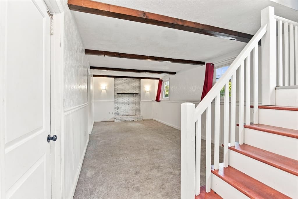 Single Family Residence at 160 E Main Street, Norton MA 02766, Norton, photo 22 of 35