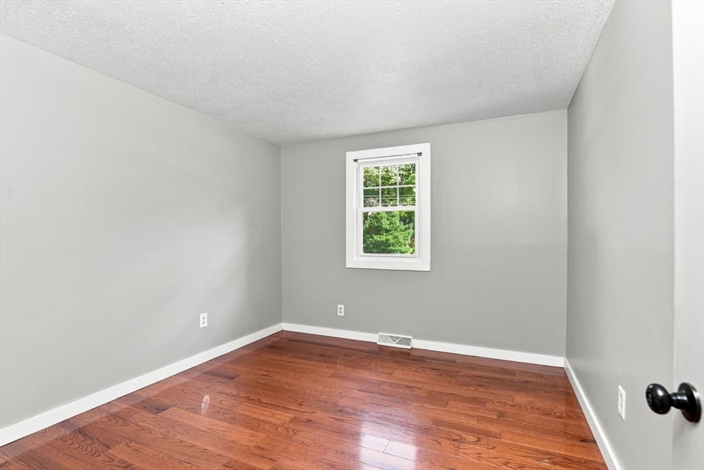 Single Family Residence at 160 E Main Street, Norton MA 02766, Norton, photo 20 of 35