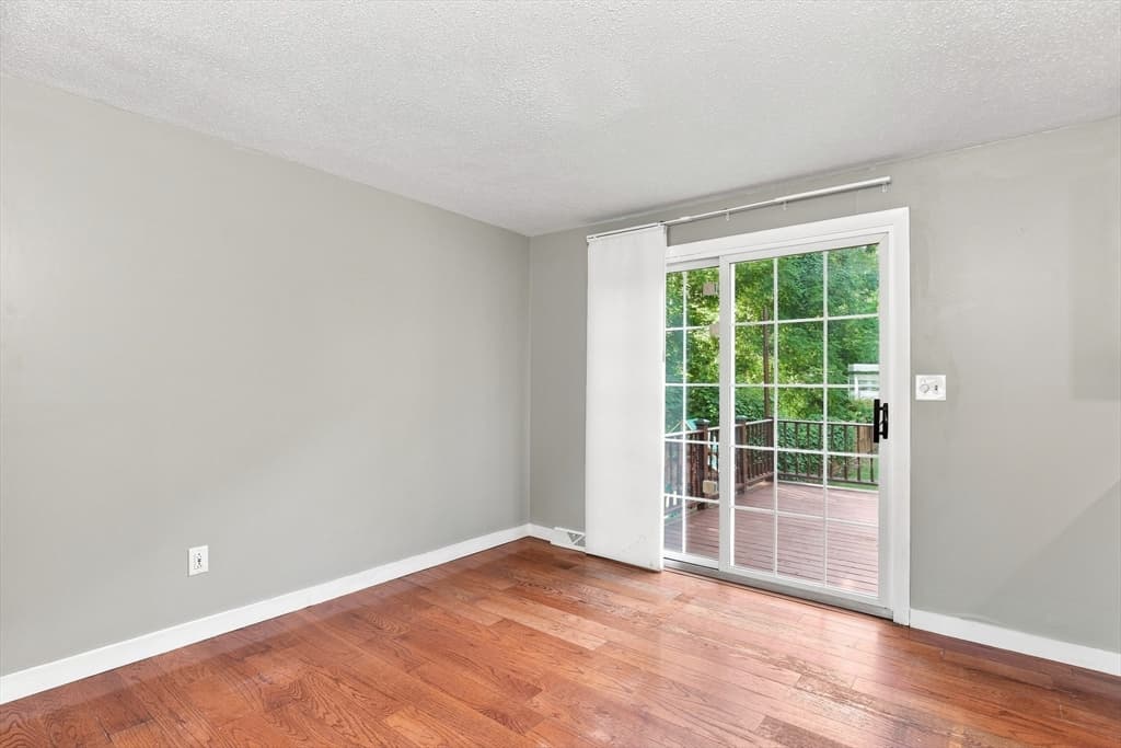 Single Family Residence at 160 E Main Street, Norton MA 02766, Norton, photo 9 of 35