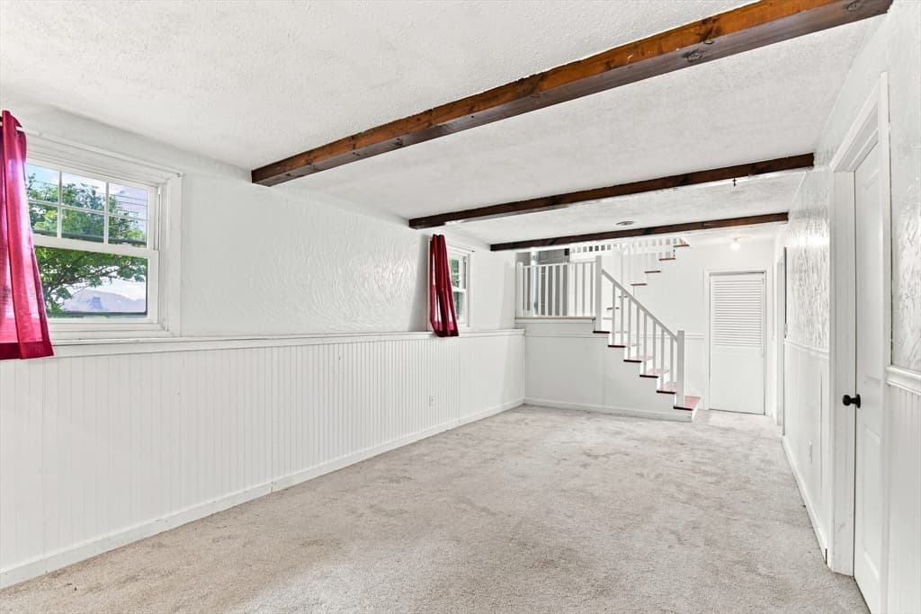 Single Family Residence at 160 E Main Street, Norton MA 02766, Norton, photo 24 of 35