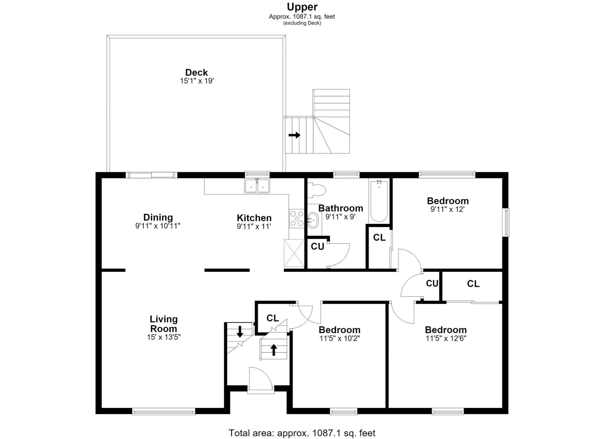Single Family Residence at 160 E Main Street, Norton MA 02766, Norton, photo 38 of 39