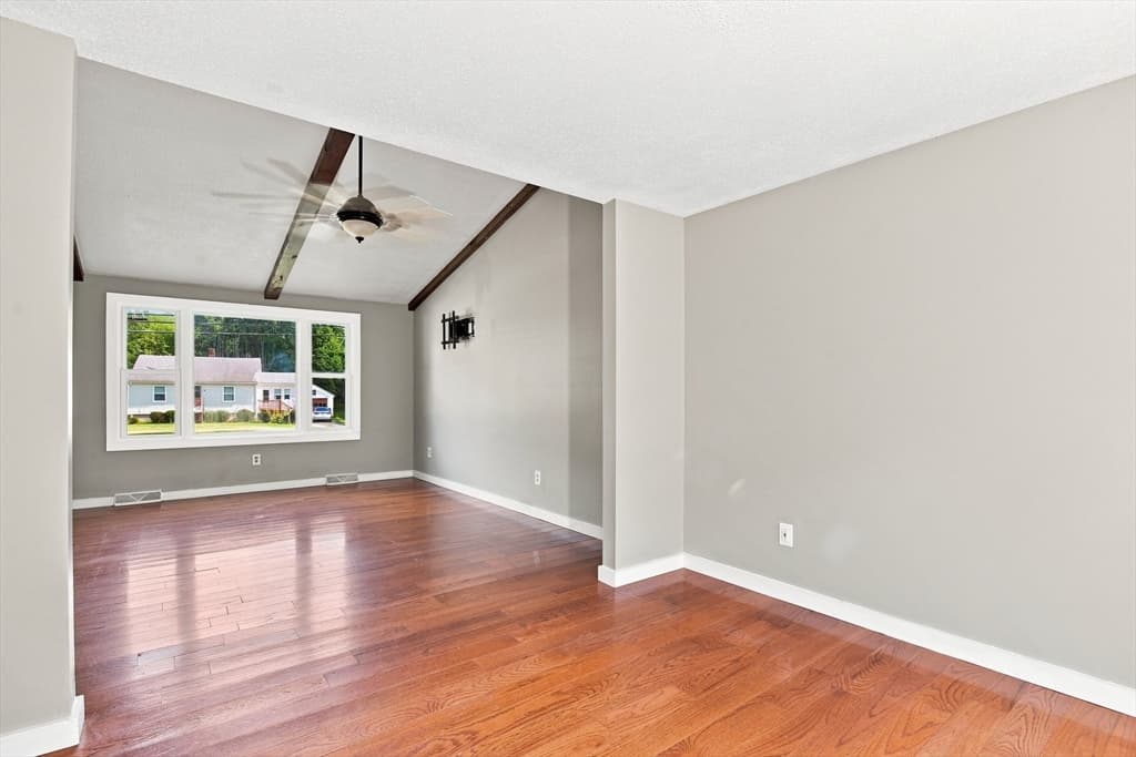 Single Family Residence at 160 E Main Street, Norton MA 02766, Norton, photo 10 of 35